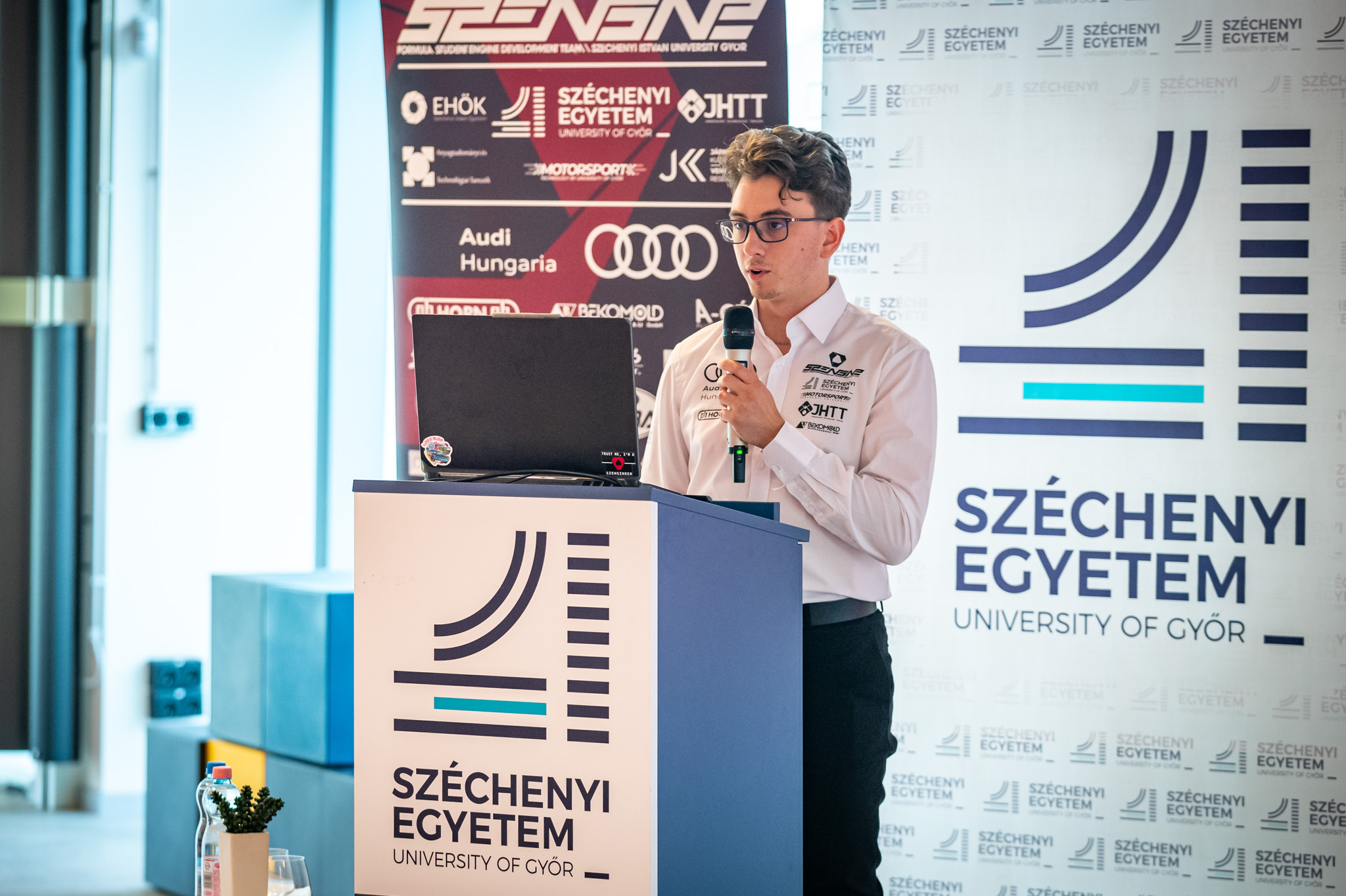 szengine_designfreeze (5).jpg